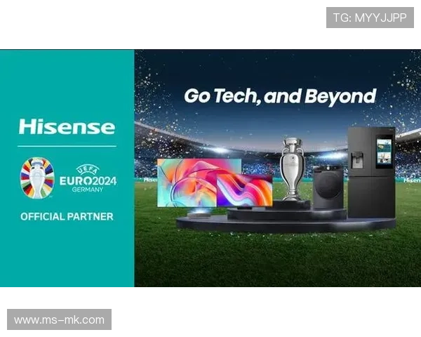 英超赞助商阵容扩大，科技与金融品牌成新金主