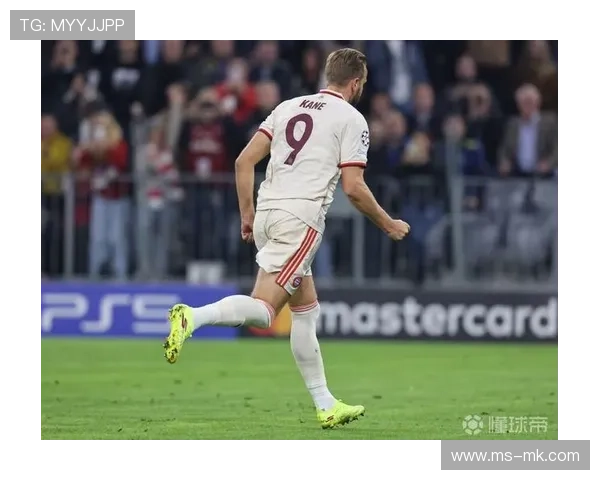 凯恩25球领跑欧冠射手榜，拜仁前锋缺席训练引关注