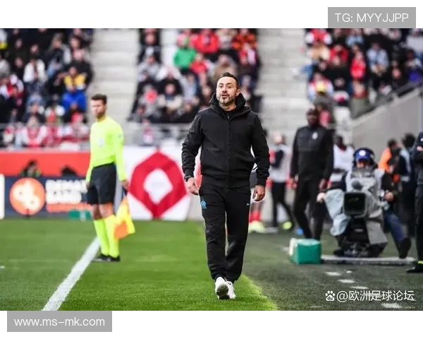 德泽尔比称加图索是目前最适合执教意大利队的人选