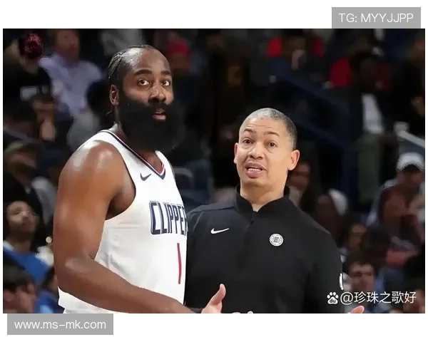 魔术萨格斯谈防守：全力限制哈登是首要任务