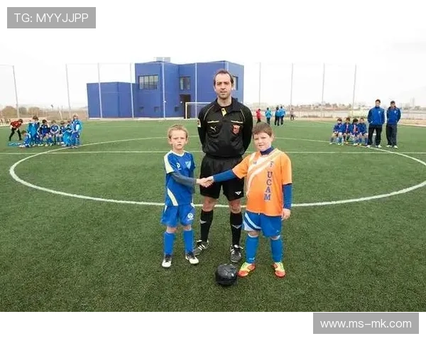 西班牙足球青少年训练体系评估报告出炉,各俱乐部青训产出质量受关注