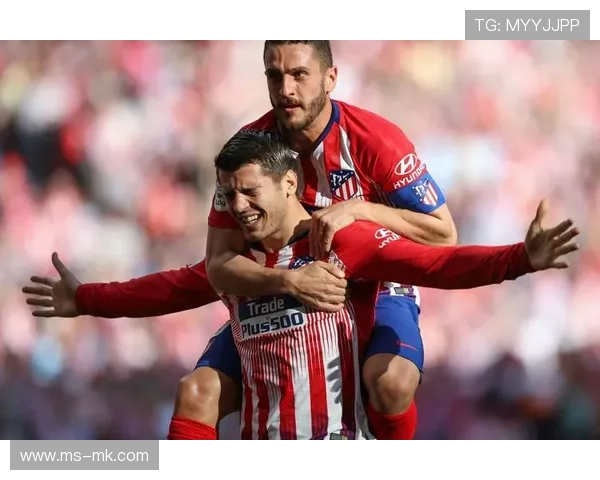 马竞防守体系稳固，零封战绩助其稳居前三