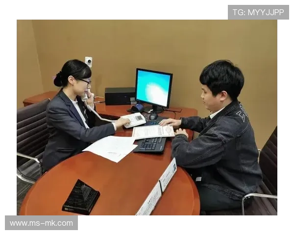 赛事保险与安全预案全面升级，保障选手参赛权益与人身安全