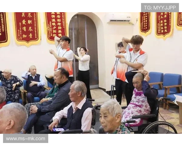 运动康复专家谈伤病管理：预防与恢复的科学方法