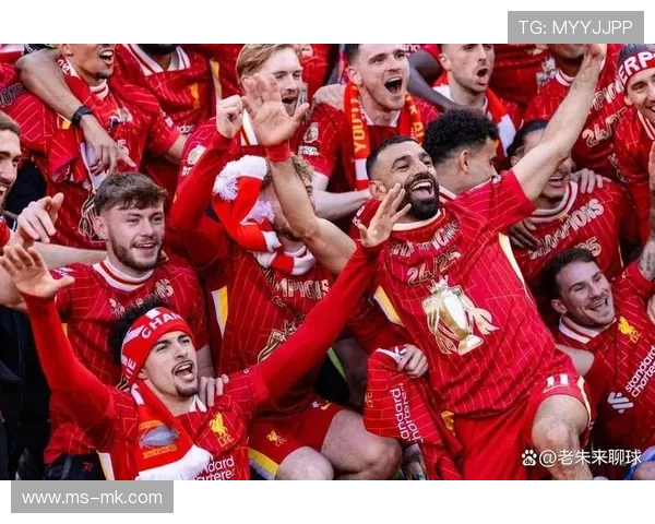 英超因欧战积分优势预计获5个欧冠名额,中游球队冲击意愿增强