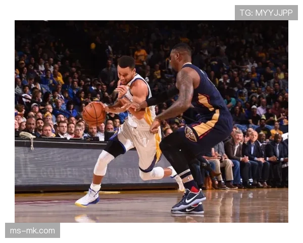 评论:赛季末频现大比分,是保级压力导致防守体系崩溃? 评论:赛季末频现大比分,是保级压力导致防守体系崩溃?