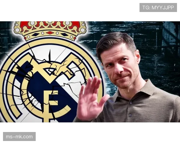 战术述评:阿隆索的勒沃库森虽败犹荣,高位防线经验代价沉重 战术述评:阿隆索的勒沃库森虽败犹荣,高位防线经验代价沉重