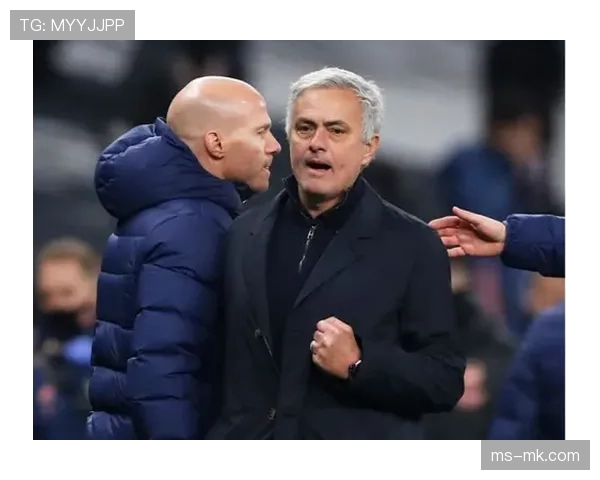 深度战术:从“Tiki-Taka”到“垂直控球”,欧冠战术潮流十年演变史 深度战术:从“Tiki-Taka”到“垂直控球”,欧冠战术潮流十年演变史