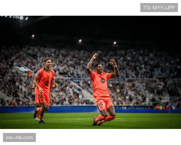 西甲AI系统可实时比较球员类似动作，为转播提供视觉对比